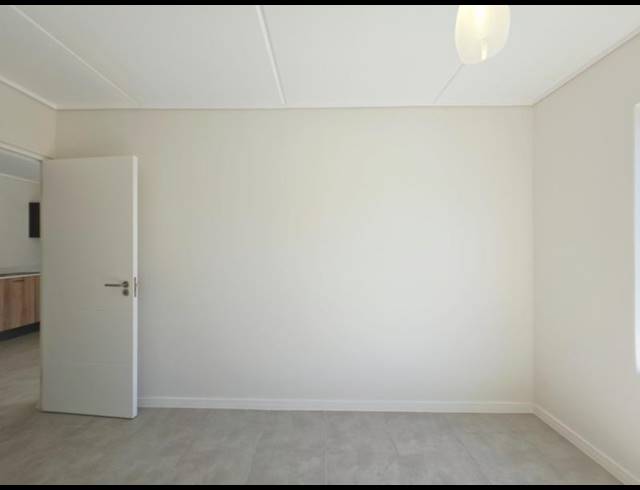 1 BEDROOM PROPERTY TO RENT IN GREENBAY ECO ESTATE